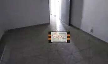 Imagem: Casa com 2 dormitórios para alugar, 80