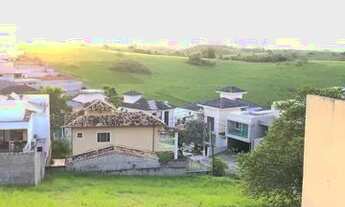 Imagem 5: Terreno de 317m2 - Vale dos Cristais IV - Macaé RJ