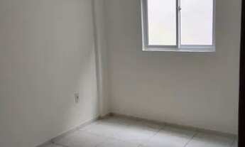 Imagem 6: Apartamento para aluguel com 32 metros quadrados com 1 quarto em São Gerardo - Fortaleza