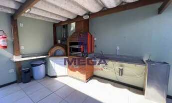 Imagem 3: 2 quartos em itapuã