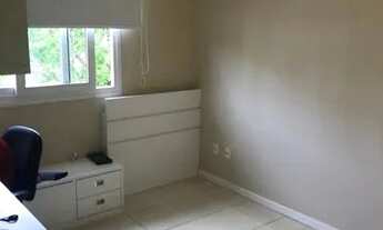 Imagem 7: Patamares, Casa em Condomínio, Aluguel, 4/4, suítes, 363m²