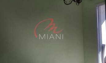 Imagem 5: Apartamento à venda ao lado da USP com 3 dormitórios, suite e 2 vagas fixas