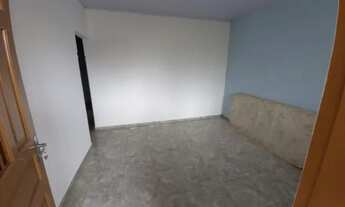 Imagem 6: Casa para venda tem 100 metros quadrados com 3 quartos em Ribeira - Salvador - Bahia