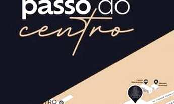 Imagem 5: Apartamento para venda com 3 quartos no Granbery - Juiz de Fora - MG