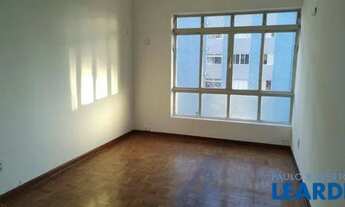 Imagem: APARTAMENTO - VILA MADALENA - SP