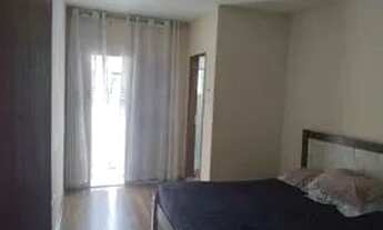 Imagem 7: Casa para venda tem 110 metros quadrados com 3 quartos em Amaralina - Salvador - BA