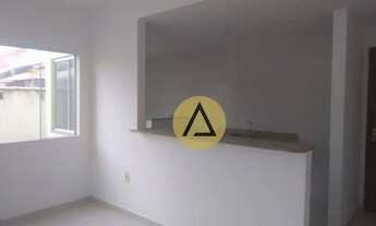 Imagem 5: Apartamento com 1 dormitório para alugar, 50 m² por R$ 831,67/mês - Enseada das Gaivotas