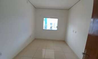 Imagem 2: Flores | Residencial Fechado com 2 quartos | Semi Mobiliado