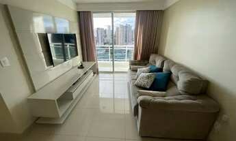 Imagem 2: PERICUMÃ RENASCENÇA - MOBILIADO