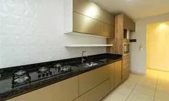 Imagem: RF Apartamento para venda tem 10 metros