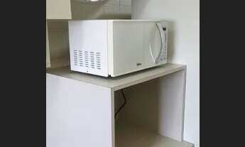 Imagem 6: Apartamento para aluguel possui 70 metros quadrados com 2 quartos em Vila Deodoro - São Pa