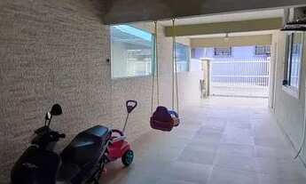 Imagem 3: Casa Semi-Mobiliada 3 quartos (01 suíte) Bairro São João Itajaí