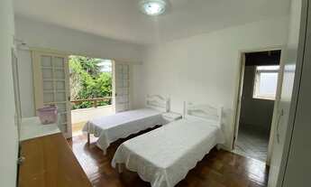 Imagem 7: Casa de condomínio para aluguel e venda possui 800 metros quadrados com 4 quartos