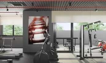 Imagem 6: APARTAMENTO RESIDENCIAL em São Paulo - SP, Santo Amaro