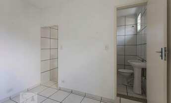 Imagem 3: Apartamento para Aluguel - Aclimação, 1 Quarto, 28 m2