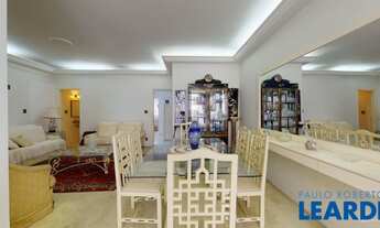 Imagem 3: APARTAMENTO - SANTA CECÍLIA - SP