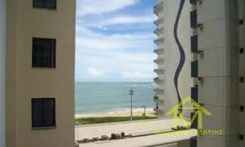 Imagem: 2 quartos na Praia da Costa - Ed. Phoenix