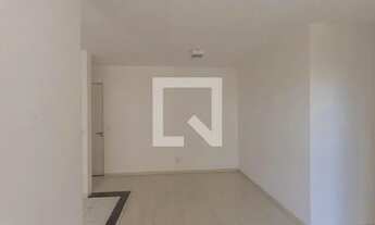 Imagem 4: Apartamento para Aluguel - Parque Industrial, 2 Quartos, 55 m2