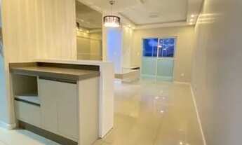 Imagem 3: Apartamento para locação