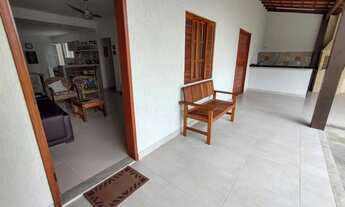 Imagem 3: CASA TEMPORADA em Arraial do Cabo - RJ, Praia Grande