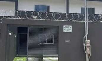 Imagem 3: Apartamento em Aguas lindas de Goias em até 100% financiado