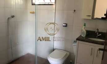 Imagem 7: Casa Sobrado / Jardim Sul / 3 Dormitórios - 200m² São José dos Campos