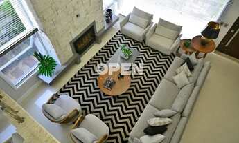 Imagem 7: Casa, 04 dormitórios, Jardim do Lago, Canoas