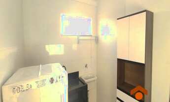 Imagem 6: Residencial - Umuarama