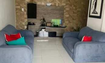 Imagem 6: Casa no João Paulo