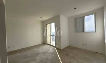 Imagem 2: São Bernardo do Campo - Apartamento Padrão - Dos Casa