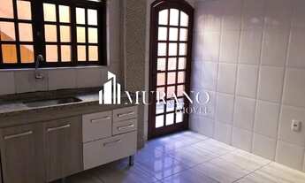 Imagem: Casa à venda, 2 quartos, 2 vagas, Parque