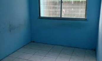 Imagem 6: Aluga se Casa com 2 dormitórios