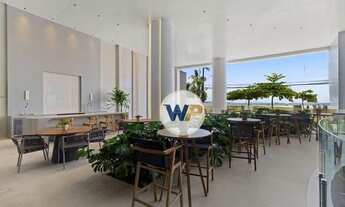 Imagem 7: Apartamento no One Tower em Balneário Camboriú