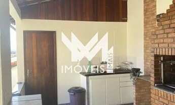 Imagem 3: Casa à venda na Vila Maria /280 m² / 3 quartos / 1 suíte/ 2 vagas de garagem