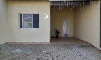 Imagem 2: CASA RESIDENCIAL em Jarinu - SP, Maracanã