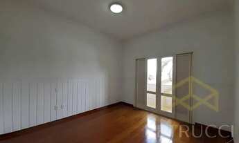 Imagem 13: Casa de esquina maravilhosa no maior terreno do condomínio