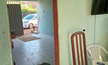 Imagem 2: Troco este imóvel