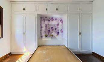 Imagem 7: Casa para Aluguel - Vila Mascote, 2 Quartos, 104 m2