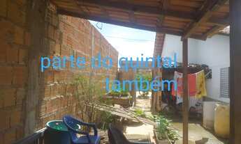 Imagem 4: Vende _se está no bairro vale do