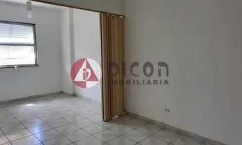 Imagem 2: STUDIO AMPLO PARA LOCAÇÃO BEM LOCALIZADO BELA VISTA SÃO PAULO