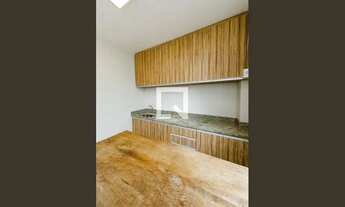 Imagem 6: Apartamento à Venda - Buritis, 3 Quartos, 83 m2