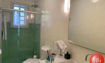 Imagem 7: São Paulo - Casa Comercial - Paraíso