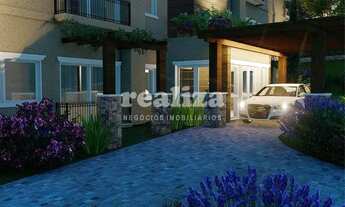 Imagem 3: APARTAMENTO COM 2 QUARTOS EM GRAMADO