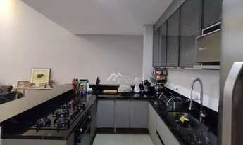 Imagem 7: Casa com 3 dormitórios à venda, 150 m² por R$ 1.295.000 - Águas de Igaratá - Jacareí/SP