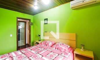 Imagem 6: Casa para Aluguel - Rubem Berta, 4 Quartos, 300 m2