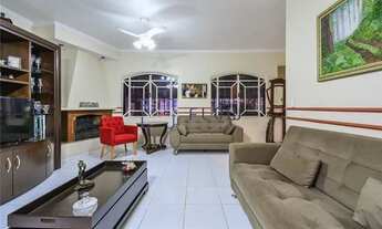 Imagem 2: JPMM 151 Casa 601251022-8