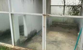 Imagem 3: CASA ALTO PADRÃO PARA LOCAÇÃO