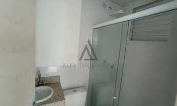 Imagem 7: Apartamento Térreo 2 Quartos com Suíte em Jardim Limoeiro