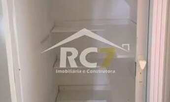 Imagem: Casa para venda ou locação no Condomínio