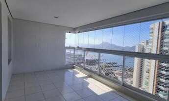 Imagem: Apartamento para locação em condomínio